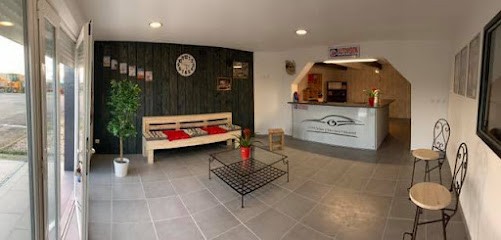 AUTOVISION Contrôle Technique Auto TREMOULET, Centre de Contrôle Technique Automobile à Saint-Geniès-de-Malgoirès