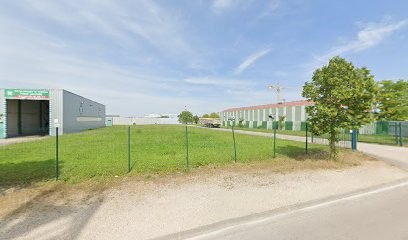 CTC 10 La Chapelle St Luc, Centre de Contrôle Technique Automobile à La Chapelle-Saint-Luc