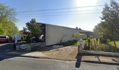 DEKRA Contrôle Technique, Centre de Contrôle Technique Automobile à Coutras