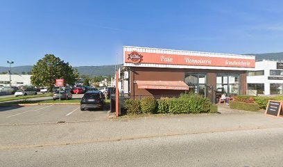 Sécuritest Contrôle Technique Automobile CHAMBERY, Centre de Contrôle Technique Automobile à Chambéry