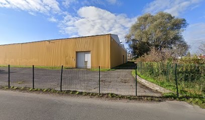 Contrôle Technique de la Vallée de l'AA, Centre de Contrôle Technique Automobile à Arques