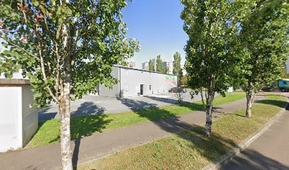 Centre Contrôle Technique DEKRA, Centre de Contrôle Technique Automobile à Saint-Dizier