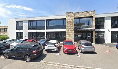 C T A LES PEYRONETTES, Centre de Contrôle Technique Automobile à Toulouse