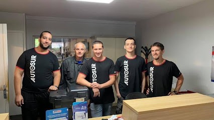 Contrôle technique Autosur Coulaines, Centre de Contrôle Technique Automobile à Coulaines