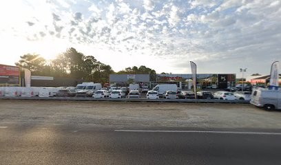 Contrôle Technique Autosur Mont-de-Marsan, Centre de Contrôle Technique Automobile à Mont-de-Marsan