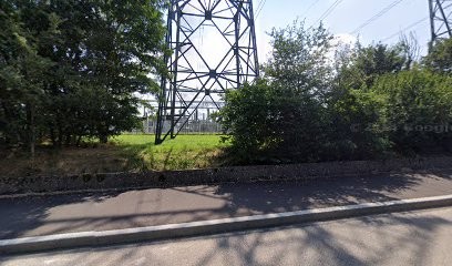 Auto Mr, Centre de Contrôle Technique Automobile à Lentilly