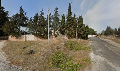 SARL JP AUTOMOBILE, Centre de Contrôle Technique Automobile à Rivesaltes