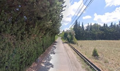 PROVENCE AUTO CONTRÔLE P A C, Centre de Contrôle Technique Automobile à Arles