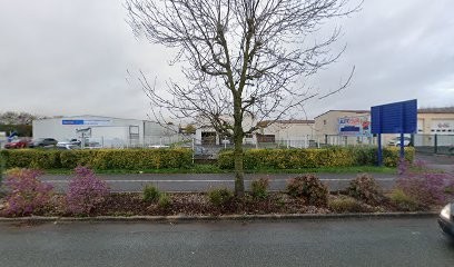 C.A.T.O. Contrôle Automobile Technique De L'Oise, Centre de Contrôle Technique Automobile au Plessis-Belleville