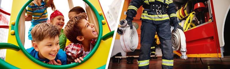 FWP, Centre de Contrôle Technique Automobile à Lieusaint