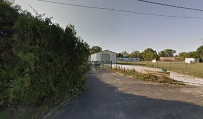 Autovision Technical Control, Centre de Contrôle Technique Automobile à Vatan