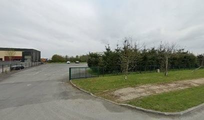 C.M.P.L. PLESTAN, Centre de Contrôle Technique Automobile à Plestan