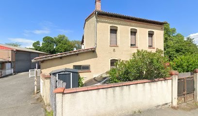 Auto Bilan X, Centre de Contrôle Technique Automobile à Launaguet