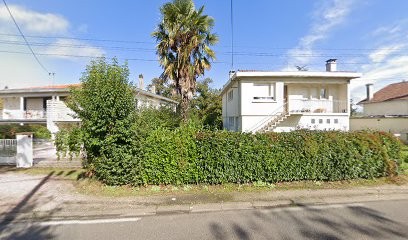 Auto Bilan Le Passage, Centre de Contrôle Technique Automobile au Passage