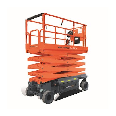 VGP Franche-Comté, Centre de Contrôle Technique Automobile à Dampierre-sur-le-Doubs