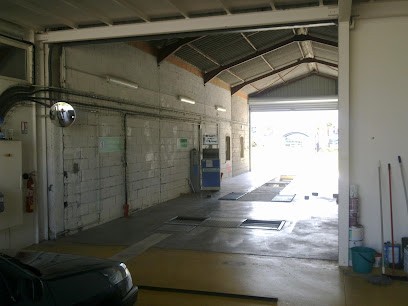Sécuritest Contrôle Technique Automobile LE BOULOU, Centre de Contrôle Technique Automobile au Boulou