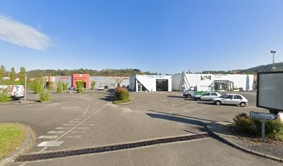 Contrôle Technique CORREIA JEAN PAUL, Centre de Contrôle Technique Automobile à Montayral