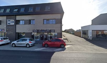 Centre Contrôle Technique AUTOCONTROL, Centre de Contrôle Technique Automobile à Quaëdypre