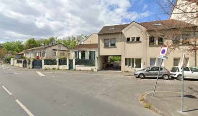 Proycotecme, Centre de Contrôle Technique Automobile à Gentilly