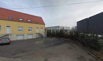 Diagnosur, Centre de Contrôle Technique Automobile à Sarreguemines