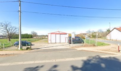 Allier Auto Contrôle, Centre de Contrôle Technique Automobile à Malicorne