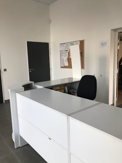 Contrôle Technique Tremblay-en-France, Centre de Contrôle Technique Automobile à Tremblay-en-France