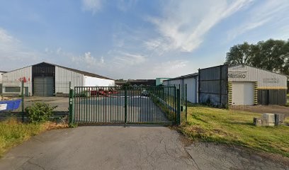 Auto Bilan France, Centre de Contrôle Technique Automobile à Arras