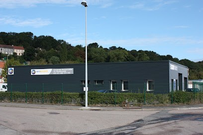 AS Auto Sécurité Contrôle technique Outreau - Proche De Lidl, Centre de Contrôle Technique Automobile à Outreau