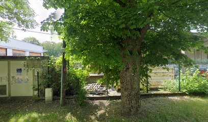 Contrôle Technique Autosur Saint-Avold, Centre de Contrôle Technique Automobile à Saint-Avold