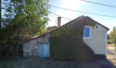 Texier Joël, Centre de Contrôle Technique Automobile à Eyzerac