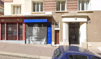 Auto Bilan De L Ile De France 2, Centre de Contrôle Technique Automobile à Paris 13