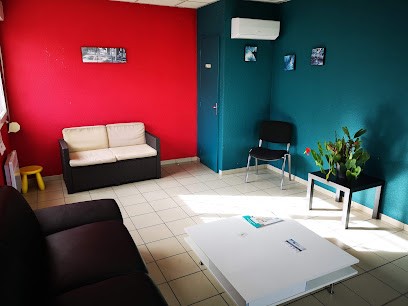 Gratentour Auto-Bilan, Centre de Contrôle Technique Automobile à Gratentour