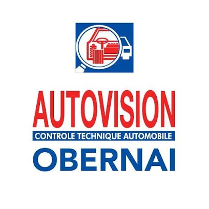 Contrôle Technique Autovision Obernai, Centre de Contrôle Technique Automobile à Obernai
