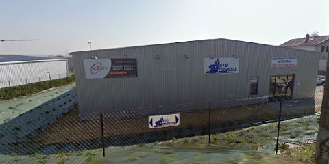 L2B CONTROLE, Centre de Contrôle Technique Automobile à Gleizé