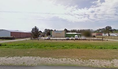 Sécuritest Contrôle Technique Automobile MIMIZAN, Centre de Contrôle Technique Automobile à Mimizan