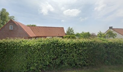 MTContrôle VGP, Centre de Contrôle Technique Automobile à Noordpeene