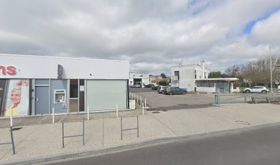 Auto Bilan Fabre, Centre de Contrôle Technique Automobile à Lacanau