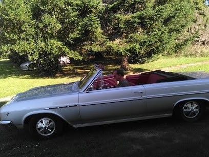 Mon Contrôle Technique Folgarien, Centre de Contrôle Technique Automobile au Houga