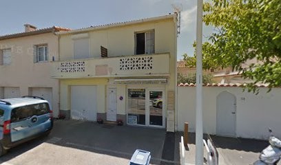 C.t.a.v, Centre de Contrôle Technique Automobile au Grau-du-Roi