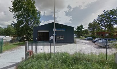 AS Autosécurité Contrôle Technique ONZAIN, Centre de Contrôle Technique Automobile à Veuzain-sur-Loire