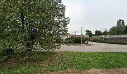 DEKRA PL, Centre de Contrôle Technique Automobile à Viriat