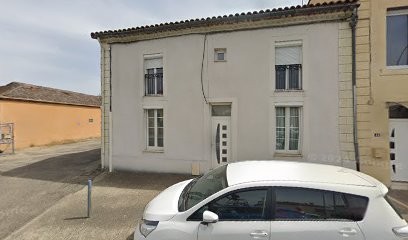 EURL J.V. CONTROLE TECHNIQUE, Centre de Contrôle Technique Automobile à Tonneins