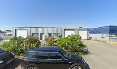 Contrôle Technique Autosur La Baule Escoublac 2, Centre de Contrôle Technique Automobile à La Baule-Escoublac