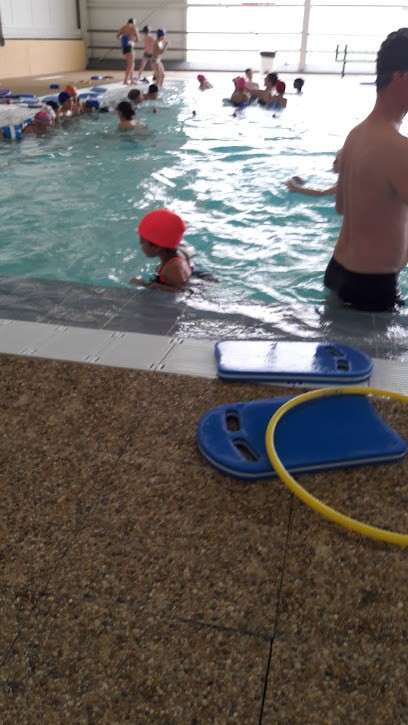 AS Autosécurité Contrôle Technique, Centre de Contrôle Technique Automobile à Lavit