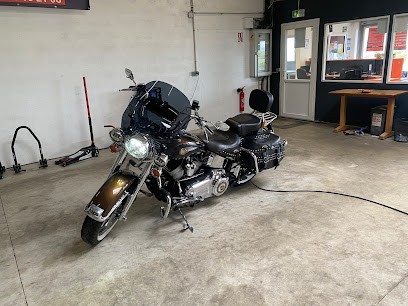 Mon Contrôle Technique Marquise, Centre de Contrôle Technique Automobile à Marquise