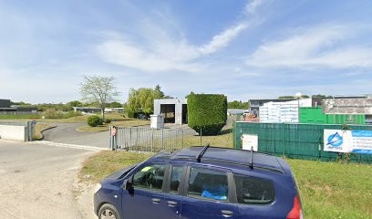 DEKRA PL, Centre de Contrôle Technique Automobile à Tresses