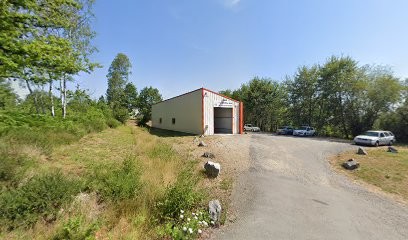 CTMA, Centre de Contrôle Technique Automobile à Verneuil-sur-Vienne