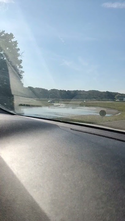 Contrôle Technique Autosur Gevrey-Chambertin, Centre de Contrôle Technique Automobile à Gevrey-Chambertin