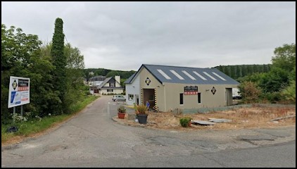 Auto Norisko Contrôle Technique, Centre de Contrôle Technique Automobile à Lillebonne