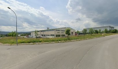 Prix CT, Centre de Contrôle Technique Automobile à Mende